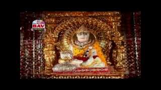 Shri Guru Rajendra Suri Ji Ki Aarti  Top Rajasthani Devotional Song  Aarti  Bhajan  BAV [upl. by Ash]