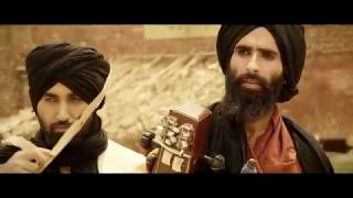 Mastana Jogi  Kanwar Grewal  Full HD Video [upl. by Anotyal760]