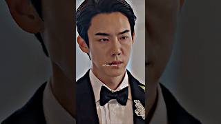 When their marriage is just a contract 😱🔥kdramashortsytshotsnewkdramaeditsavagedramalove [upl. by Lubbock]