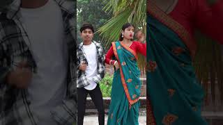 dewra h tempu balam furtunar  SabiyaBMP  youtubeshorts shorts viralshort viralvideo reel [upl. by Kent90]