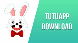 Tutuapp apk download amp installation instructions for Android [upl. by Hime]