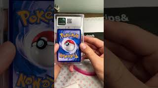 Are you likening the videopokemoncards pokemoncommunity tcg [upl. by Edgard]