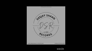 DeeJay Shaan  Cold daysdeeper feel [upl. by Rosenblast]