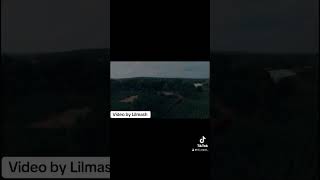 Chipinge drone view drone chipinge [upl. by Esmeralda]