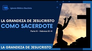 Culto Dominical 03112024 [upl. by Atekihc]