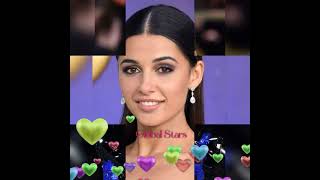 Naomi Scott 💘💘 [upl. by Carrel22]