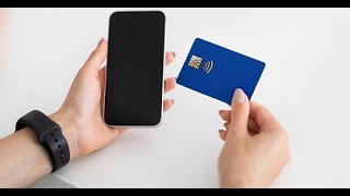 How to Prevent Credit Card Abuse in NonProfits [upl. by Alex]