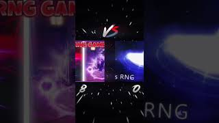 edit rng Sol’s rng vs other rng games [upl. by Etessil]