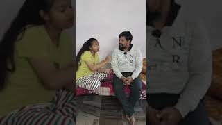 Pagal ladkifuncomedyfilms damhaitohansirokkedikhao [upl. by Llorrac]