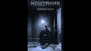 Nosferatu Official Audio [upl. by Edya]