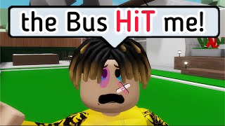 Funniest ROBLOX Memes of Simon in 1 HOUR 🤣  ROBLOX Compilation [upl. by Kcireddor]