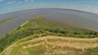 Reedy Point Inlet [upl. by Jeffers]