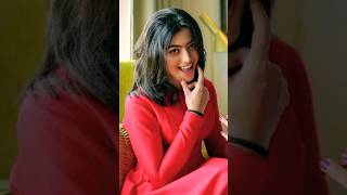 Angaron song  Shreya Ghoshal  rashmika mandanna  Pushpa 2 trending ytshort [upl. by Sirraf]