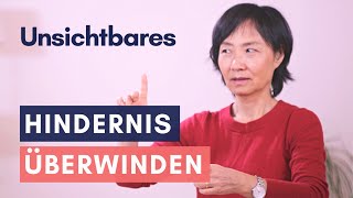 Inneren Widerstand überwinden [upl. by Anwad]