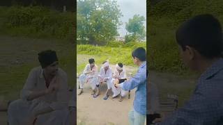 Bhavo bhav na bandhanshortvideoshortfeedytshortcomedyshortktvaghelacomedy [upl. by Noryahs]