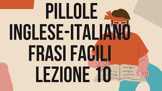 Il libro della giungla  Lo Stretto Indispensabile [upl. by Yaker]