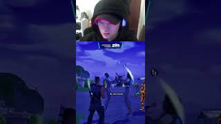 Fortnite 2024 reaction Twitch Eldenring palworld gaming fortnite minecraft roblox blackops6 [upl. by Nyla]