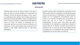 EYC Q B PROYECTO INTEGRADOR PROYECTO INTEGRADOR EVALUACIÓN Y CONTROL DE RIESGOS QUÍMICOS Y BIOLÓGICO [upl. by Linnette288]