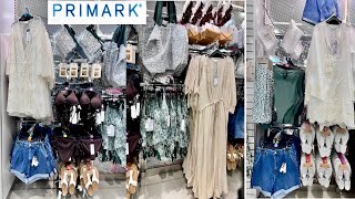 PRIMARK💐NOVEDADES PRIMAVERA 2024 [upl. by Cis]