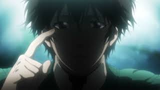 PsychoPass Providence – Series Recap  Only In Cinemas Now [upl. by Eissirc]