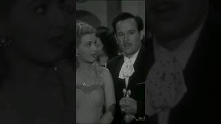 El primer esposo de Marga López epocadeoro cinemexicano margalópez actrizmexicana cinedeoro [upl. by Wallach793]