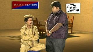 Papu pam pam  Faltu Katha  Episode 100  Odiya Comedy  Lokdhun Oriya [upl. by Ssor]