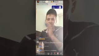 Lucian Inger revine cu povesti despre Costelus si Nae de la Clejani Racos ❗️ [upl. by Ahseket]