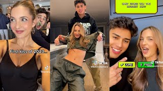 The Most Viewed Lexi Rivera TikTok Videos 2023  Best Lexi Rivera TikTok Compilation 2023 [upl. by Rosenkranz]