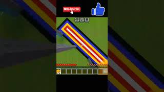 8 MLG Minecraft pocket edition funny moment [upl. by Naleag]