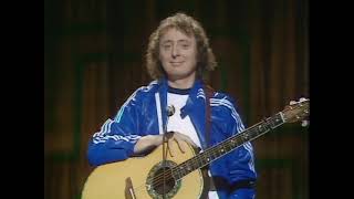 An Audience with Jasper Carrott 1978 S01E01 [upl. by Kimura]