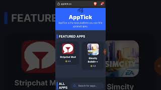 NGL App How To SEE Who Sent A Message WORKING Acne Tiktok Shorts NGL [upl. by Pollux84]