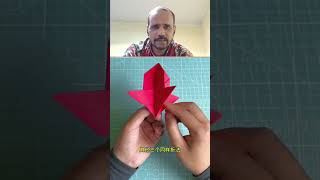 01  DIY Paper craft ideas  Cute gift ideas diy craft handmade art papercraft love miniature [upl. by Hedley]