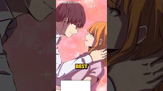 His Girlfriend Cheats on Him😱😨 manga manhwa manhua webtoon [upl. by Kaliope]