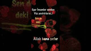 💓Cumanız Mübarek Olsun💓 [upl. by Everard529]