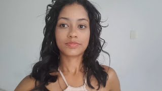 VLOG DE UM💆‍♀️ARRUMESE COMIGO PARA FAZER A MINHA PRIMEIRA PARCERIA NA LOJA👗💗 [upl. by Alilak]