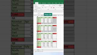 Excel Important Calculation Tricks microsoftexcel excel excelgyan [upl. by Akiehsat]