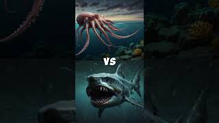 Megalodon vs Animal vs Dinosaur Orca liopleurodon T rex animals wildlife trex [upl. by Llesram588]