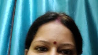 Saloni Verma official is live 1 minut Mein 1000 subscribe Le jaaiye Mere Life Mein Aakar jaldi [upl. by Atiuqehs]