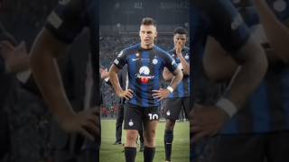 😕 El VERDADERO GANADOR del BALON de ORO 🇦🇷 futbol [upl. by Nierman]