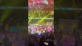 Puneri Paltans Championship Winning Moments Dancing to DJ songs PKL 2024 Season 10 [upl. by Eiramaliehs286]