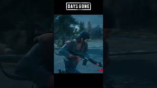 Days Gone Do you want videos about Days Gone reddeadredemption2onlinemoney shortvideo rdr2 [upl. by Stacee399]