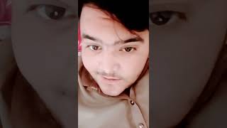 Khaista da Gul pashan pashto new song account duet love viralsong [upl. by Sutit]