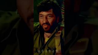 Mehbooba Mehbooba  Sholay 1975  Helen  Amitabh Bachchan  Bollywood Dance Hit Song [upl. by Atteuqahc]