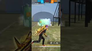 Special rewards 🙄🤔 ki bhai free fire kliar kar do aaj 🤔 freefire shortsviral [upl. by Radloff]