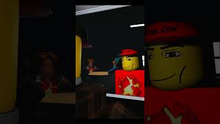 let make a deal roblox [upl. by Enitsirc161]