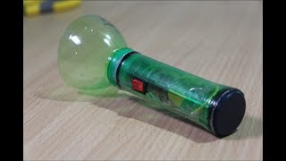 Plastic Bottle Recycled Crafts Ideas  diy useful things [upl. by Park835]