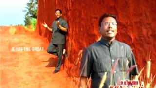 Unga Prasannam  Tamil Christian Devotional Song  TD John Christopher  Holy Gospel Music [upl. by Dryden]