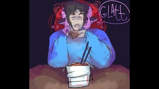 A Glatt Playlist [upl. by Fitz]