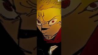 wise vs wise  Thank to all yt that in here 1v1editeranime mangesukunaboyenderbatmancapcut [upl. by Hesketh]