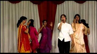 Jhini Jhini Acharwa Ke Paar Goriya Full Song Aaile More Raja [upl. by Chicoine]